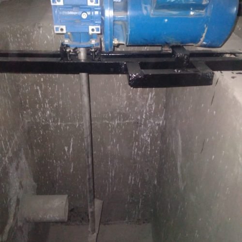 WhatsApp Image 2024-02-07 at 8.54.31 AM