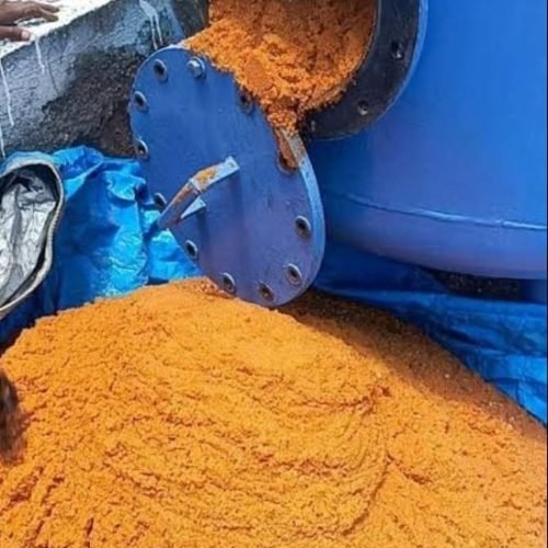 WhatsApp Image 2024-02-07 at 8.56.23 AM