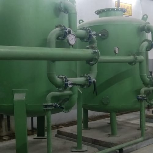 WhatsApp Image 2024-02-07 at 9.07.33 AM