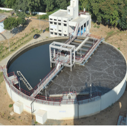 effluent-treatment-plant