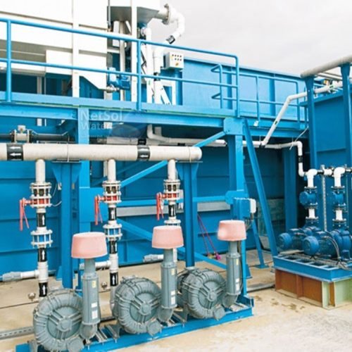 stp-etp-ro-dm-design-supply